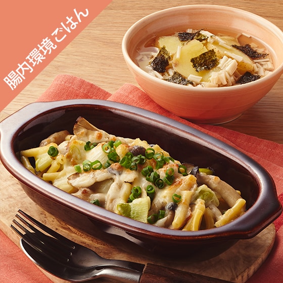 Kit2�l�O�^�����x�[�R���ƒ��l�M�̔����X�O���^��