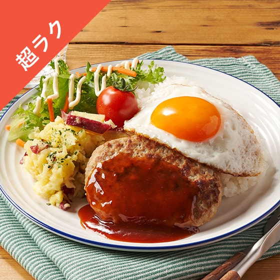 Kit3�l�O�^�e����\�[�X�̍ʂ胍�R���R