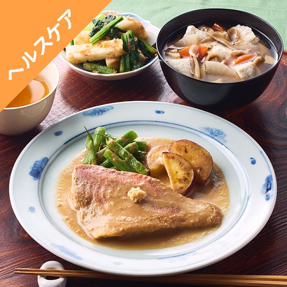 Kit2�l�O�^�mHC�n�ԋ��̂��܎ρ@���傤���Y��