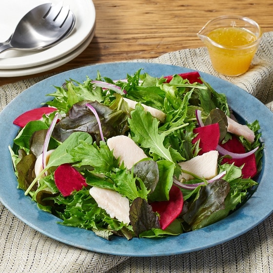 [Kit]�r�[�c�Ə����{�̃A�b�v���\�[�X�T���_