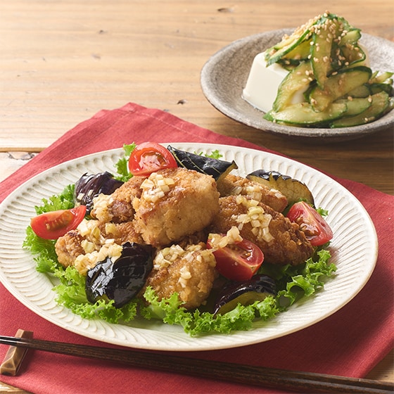 Kit2�l�O�^�y���ʁz��؂ƐH�ׂ���Ҍ{