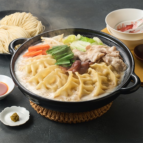 [Kit]�Y�͂��񂩂��I�����ꕗ���ďC�؍��L�q��