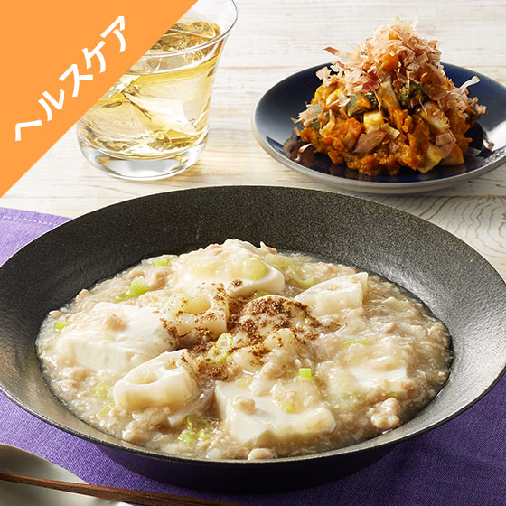 Kit2�l�O�^�mHC�n�h���Ȃ��I��Ƃ�񂱂�̔����k����