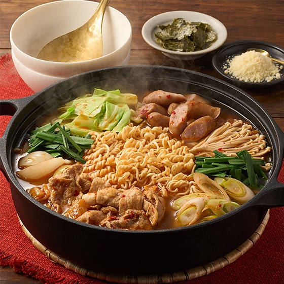 [Kit]�s���h���R�N�|�I9���ނ̊؍��v�f�`�Q