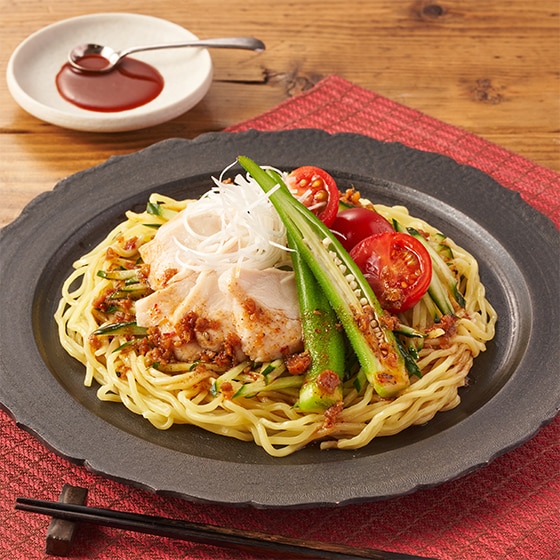 [��Kit]�����Ƃ�悾��{�̃s���h�a����