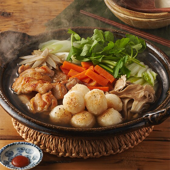 [Kit]�Y�͏o�`�J���[�I�Ă����܂��̌{�����H�c��