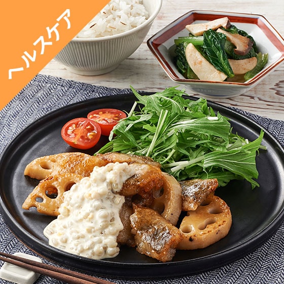 Kit2�l�O�^�mHC�n����̏Ƃ�Ă��@�������^���^���̂�