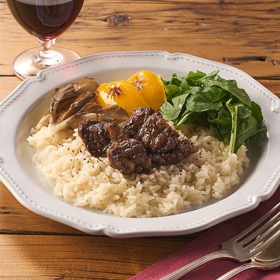 [Kit]���̐ԃ��C���ύ��݂̃`�[�Y���]�b�g