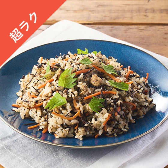 [Kit]�y3-4�l�O�z���΂��ςƂЂ����̍������͂�