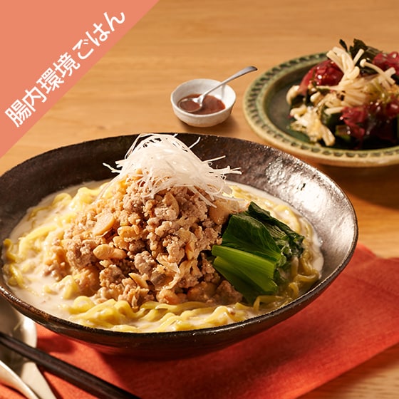 Kit2�l�O�^�Z���Ȏ|�݁I���݂��̓����R�X��