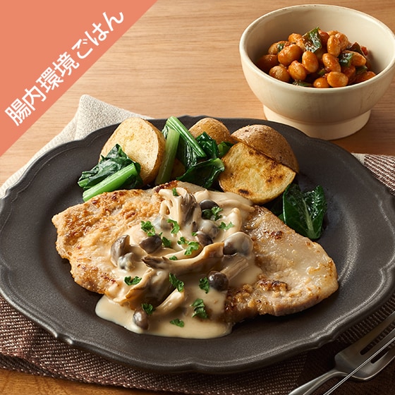 Kit2�l�O�^�����؂̂��̂��N���[���\�[�X