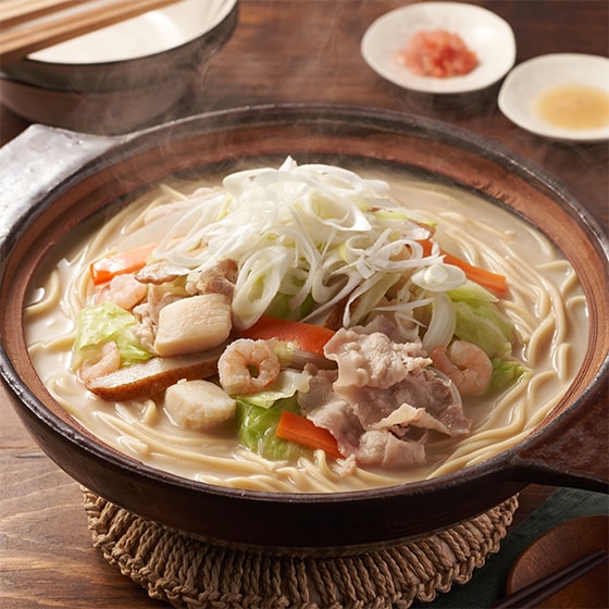 [Kit]�y���ʁz�݂낭��ďC�I���肿���ۂ��