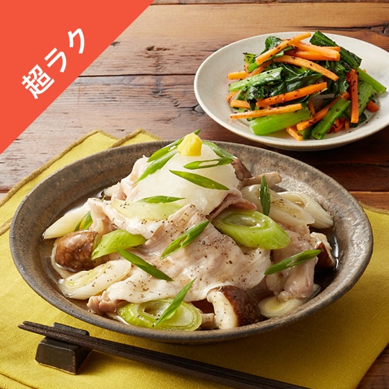 Kit3�l�O�^�}�����I���Y�؂����ς�݂����