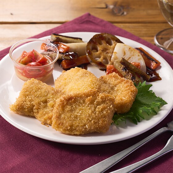 Kit2�l�O�^���X�ďC�I�{�ނ˂̃p�����o�^�[�Ă�