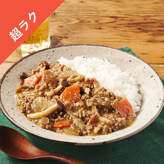 Kit3�l�O�^��������݂�I�a���o�`�J���[