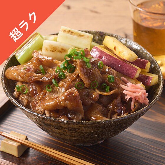 Kit2�l�O�^�[�J�˂��Ƃ����X�e�B�b�N�̊Â݂��ؘ�