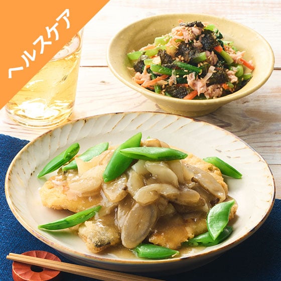 Kit2�l�O�^�mHC�n�������c�̂ق̊Â��Ԃ��Q����