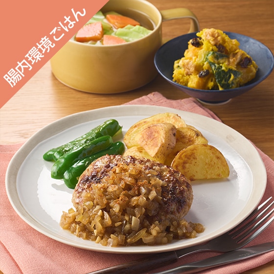 Kit2�l�O�^�X�p�C�X����I�f�B�A�{�����n���o�[�O