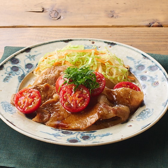 Kit2�l�O�^�}���� �؃��[�X�̃g�}�g�Ƃ�Ă�