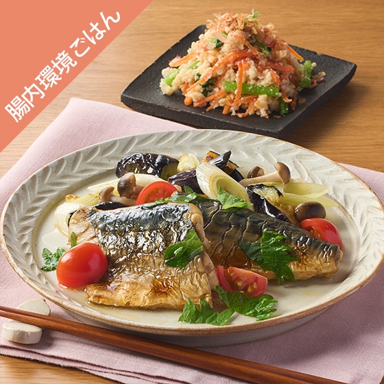 Kit2�l�O�^�Ă����΂ƒ��˂��̍�������