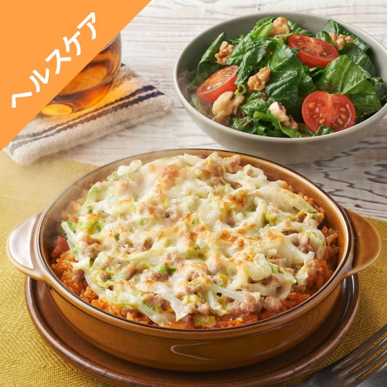 Kit2�l�O�^�mHC�nW�`�[�Y�I�J���[�s���t�̔��؃h���A