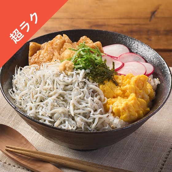 Kit3�l�O�^���g�����炷�ƊÐh���g���̍ʂ�5�F��