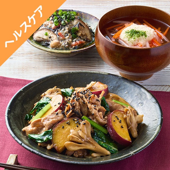 Kit2�l�O�^�mHC�n�ؓ��Ƃ��܂����̍��S�}�u��