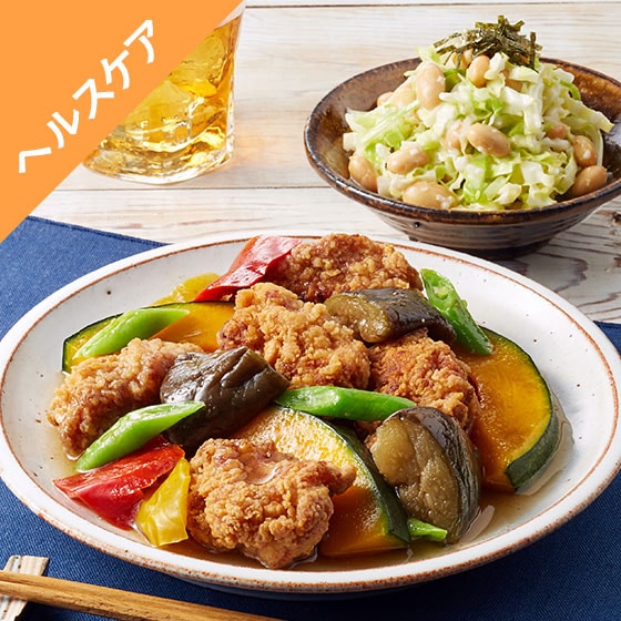 Kit2�l�O�^�mHC�n�ʂ��؂ƌ{����̗g���т���