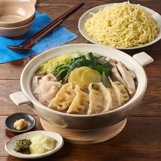 [Kit]���傤���̊C�ďC�I�������I�ݖ��炟�߂��