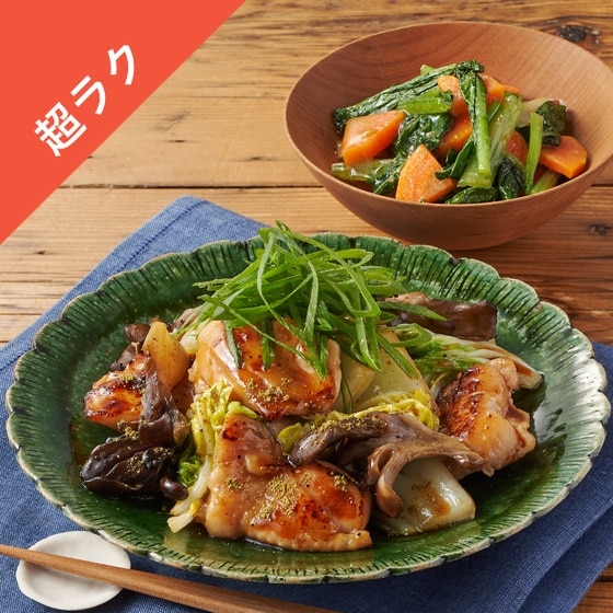 Kit2�l�O�^�R������I�|�ݔZ�������̎R����