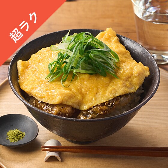 Kit3�l�O�^�����ΏĂ��̏o�`���܂��ј�