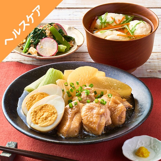 Kit2�l�O�^�mHC�n�䂸����I�{�卪