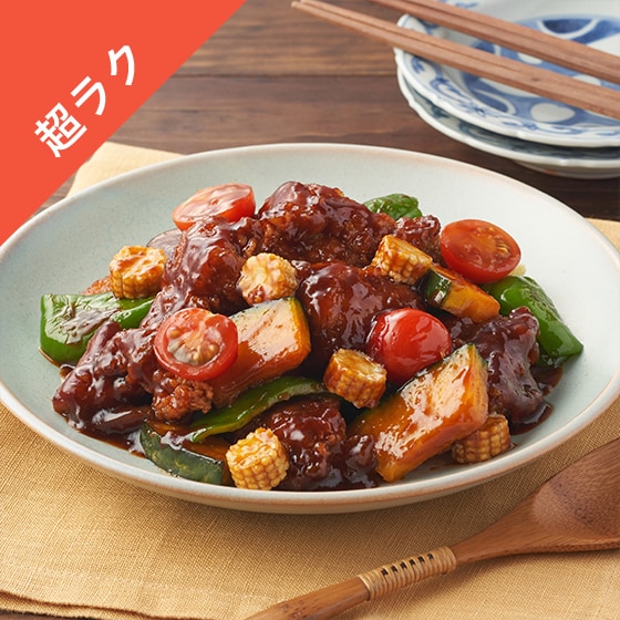 Kit2�l�O�^���͂񂪐i�ށI5���؂̂܂�₩�|�{