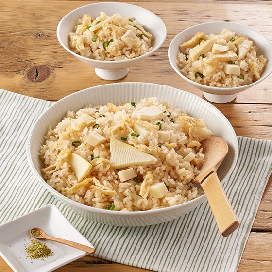 [Kit]�t��������I���Y�����̂��̐������݂��͂�