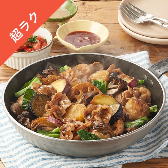 [Kit]3���ŁI�a����؂Ɠ؂̂��イ���イ�Ă�