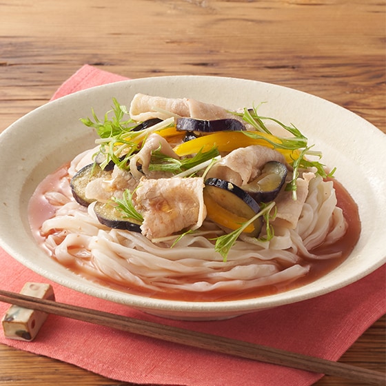 [��Kit]���I����I�ؓ��ƍʂ��؂̔~���ꂤ�ǂ�