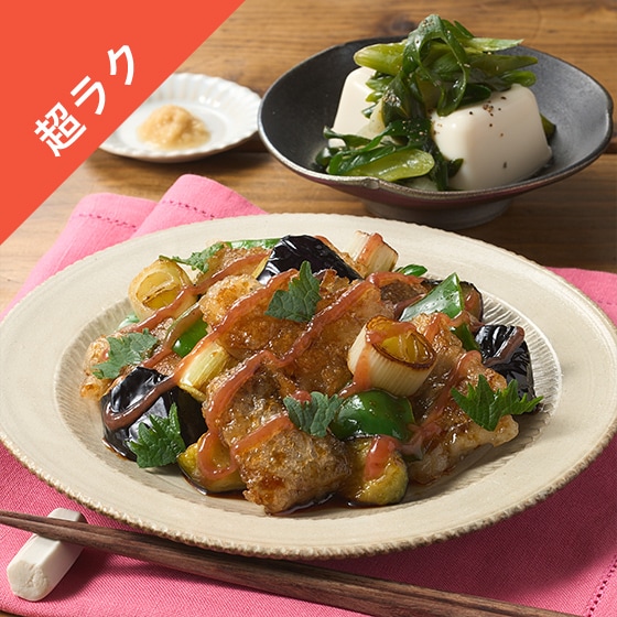 Kit3�l�O�^���痳�c�̔~�Ƃ��u��