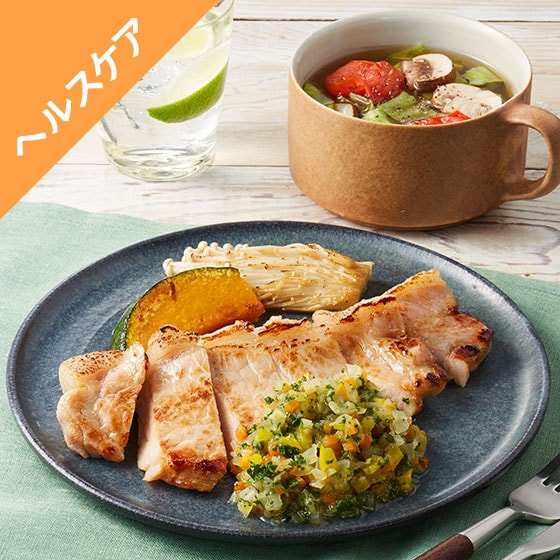 Kit2�l�O�^�mHC�n�����Ђ��؂̃f�B�A�{�����\�e�[