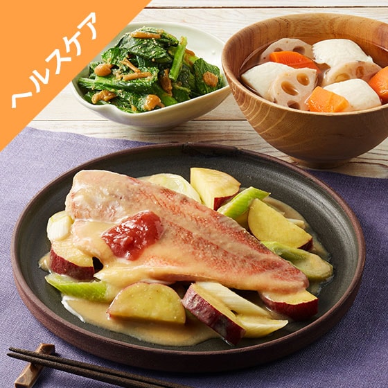 Kit2�l�O�^�mHC�n����炸�I�ԋ��̔~���锒���X��