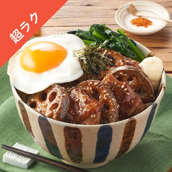 [Kit]�{�ƌ��؂�X�e�[�L��񂱂�̊Ðh������