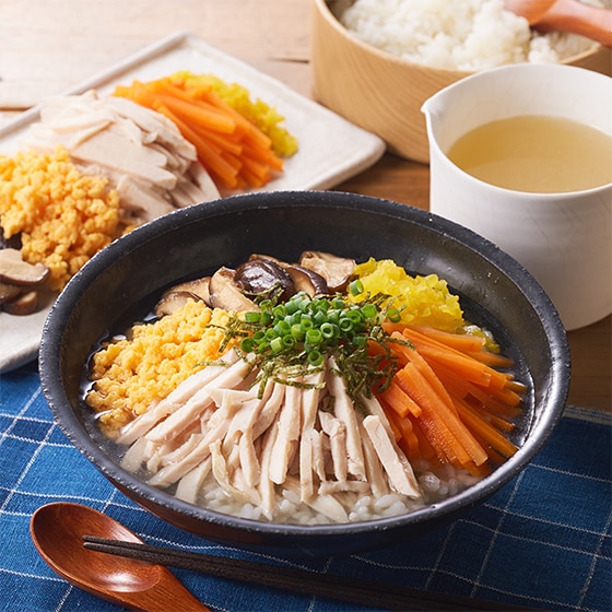 Kit3�l�O�^�����������I��ނ����Ղ�{��