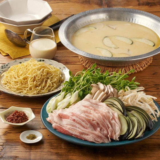 [Kit]���ؕ��܂�₩������������ԓ�