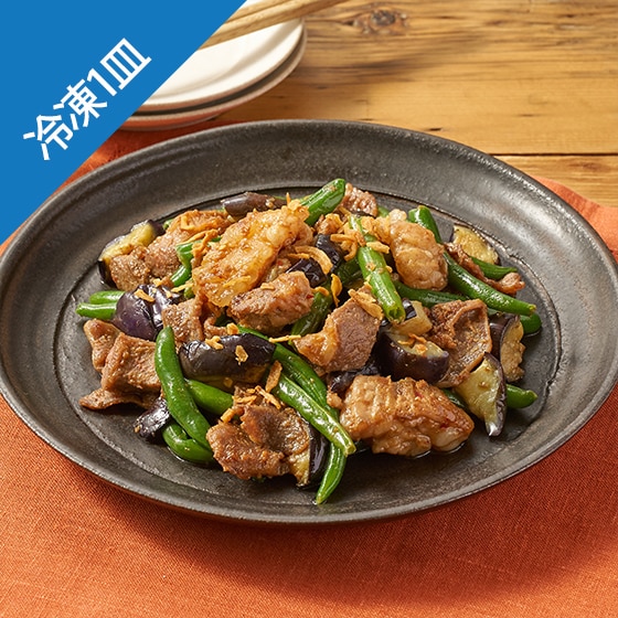 [Kit]�y�Ⓚ1�M�z����Ђ����؃z�������u��