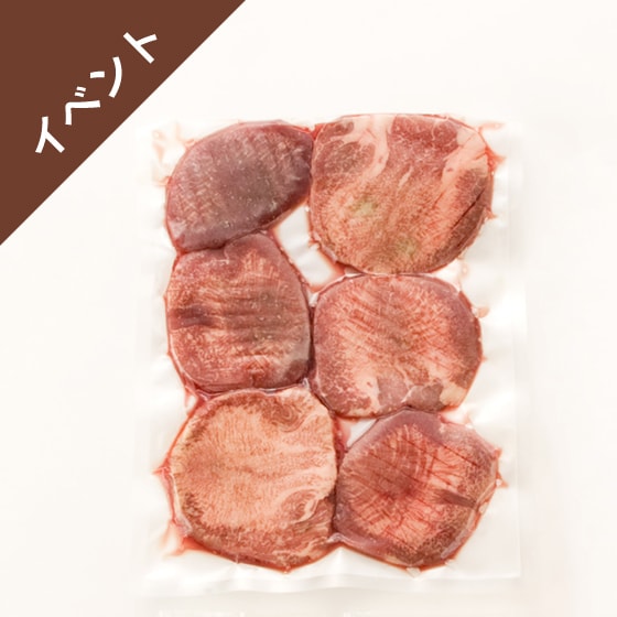 [Kit]䖼I^ƂHiKitʑj