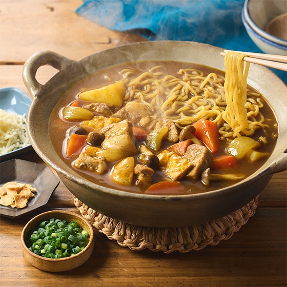 [Kit]��O�H�� ���L�ďC�I�O���J���[���[������