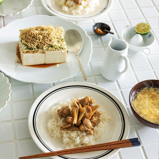 [Kit]�I���͂�݂̌{���ڂ����͂�