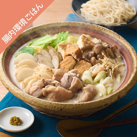 [Kit]������{�ƒ������̃z���C�g��