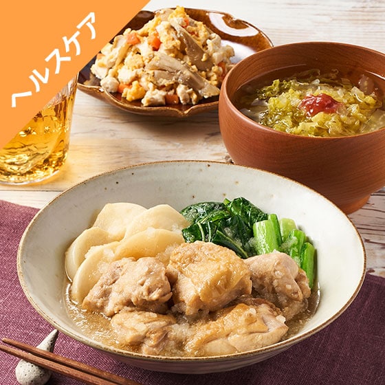 Kit2�l�O�^�mHC�n������{�Ƃ��Ԃ݂̂����