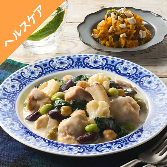 Kit2�l�O�^�mHC�n4�퓤����I�{���̃N���[����