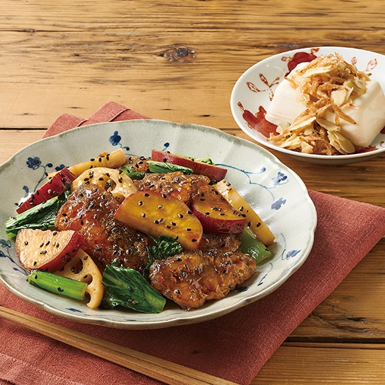 Kit2�l�O�^�������c�ƍ��؂̍����܊Ðh�u��